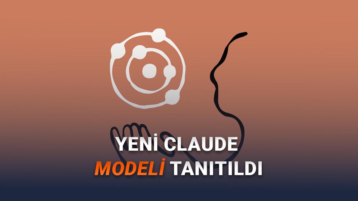 Anthropic, Yazılım Konusunda "Dünyanın En İyisi" Dediği Opus 4.5 Modelini Tanıttı: Peki Neler Yapabiliyor?