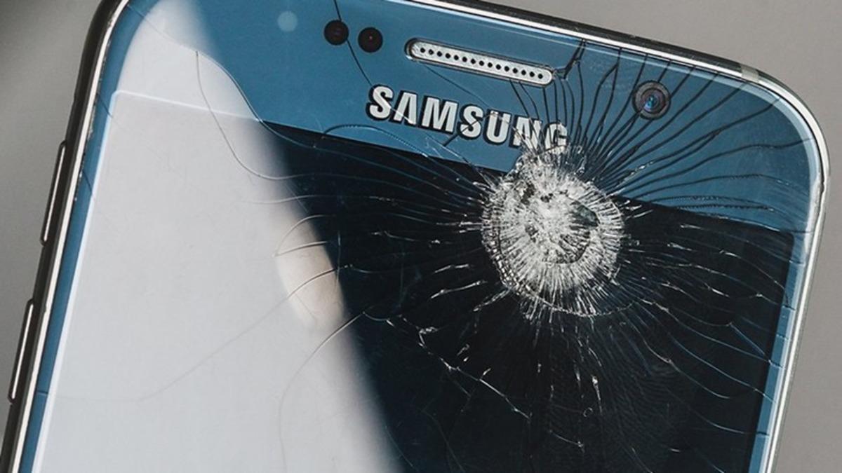 Corning Gorilla Glass Nedir?