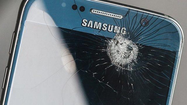 Corning Gorilla Glass Nedir?