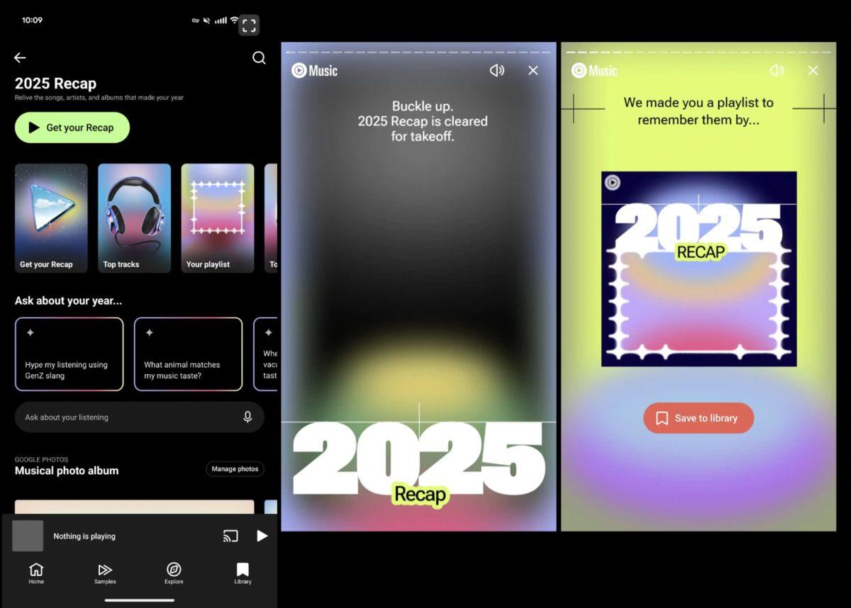 Ekran Resmi 2025-11-25 11.30.27