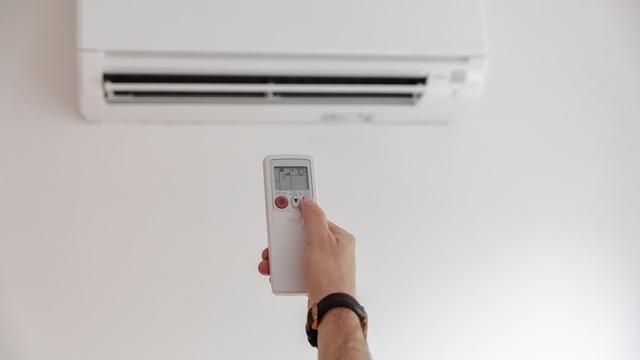 Klima Neden Su Akıtıyor? Ne Yapmak Gerekir?