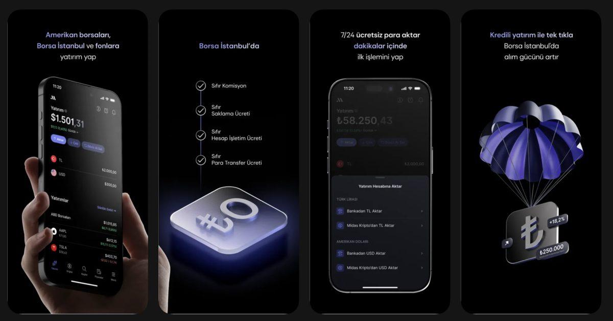 Ekran Resmi 2025-11-25 12.33.29