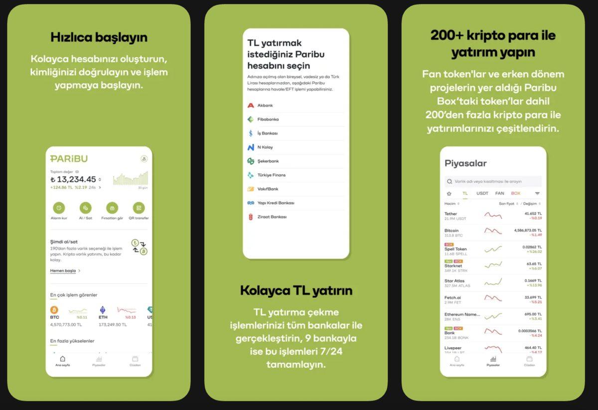 Ekran Resmi 2025-11-25 12.34.51