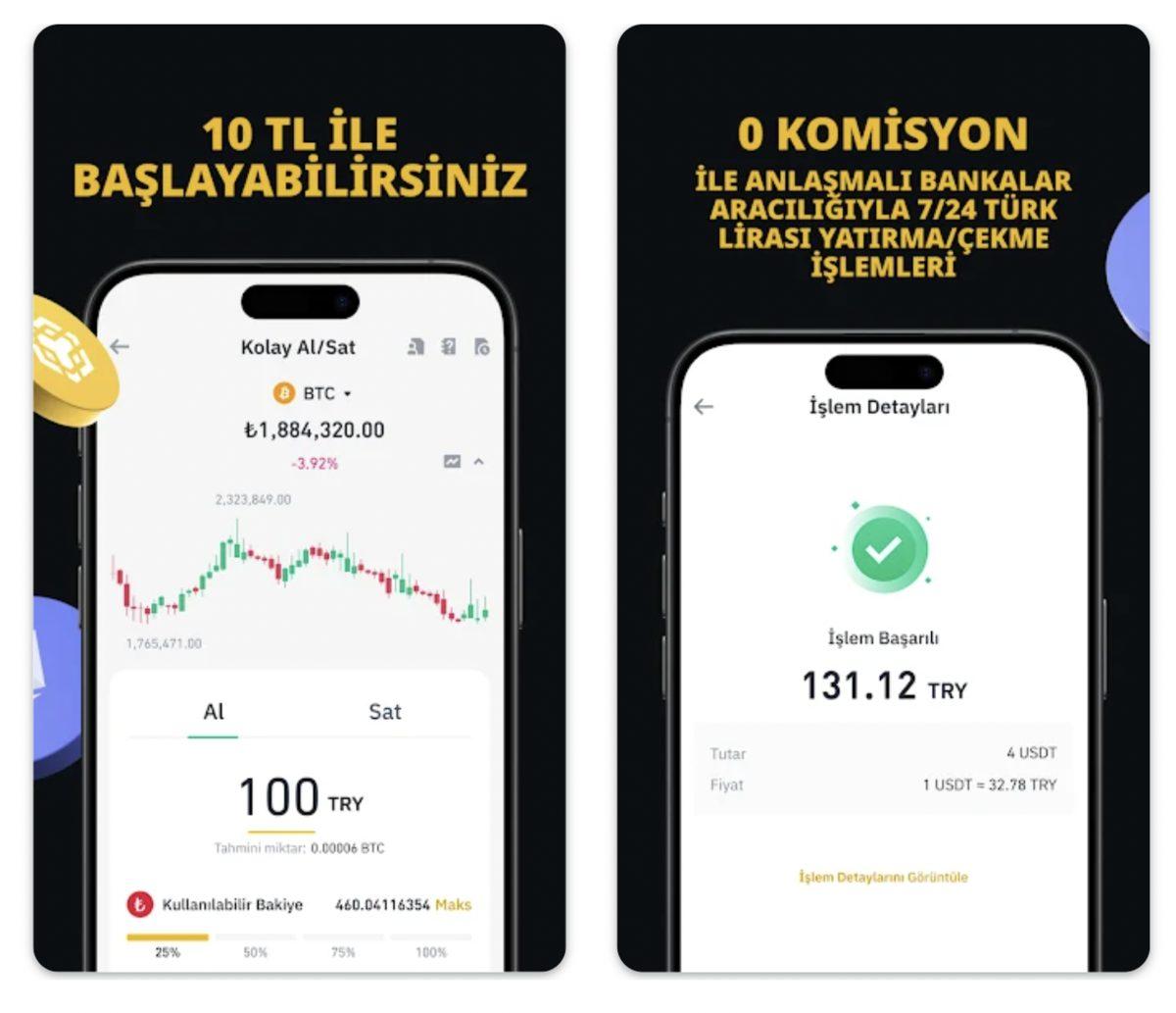 Ekran Resmi 2025-11-25 12.36.20