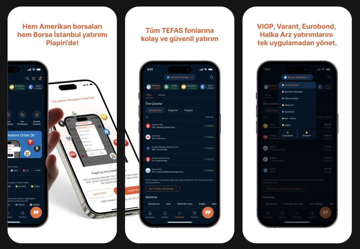 Ekran Resmi 2025-11-25 12.37.07