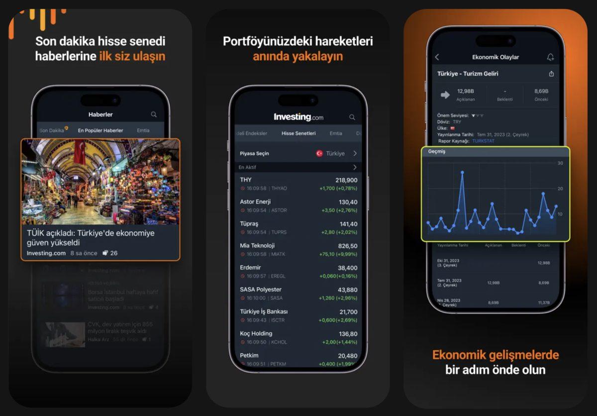 Ekran Resmi 2025-11-25 12.37.52