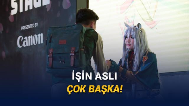 Spotify ve Dijital Müzik Çağında Japonlar Neden Hâlâ Çılgınlar Gibi CD Satın Alıyor?