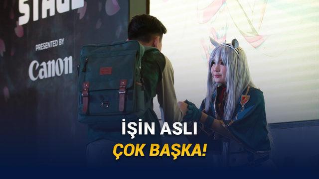 Spotify ve Dijital Müzik Çağında Japonlar Neden Hâlâ Çılgınlar Gibi CD Satın Alıyor?