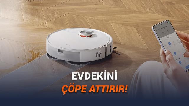 Son Dakika Haber Görseli