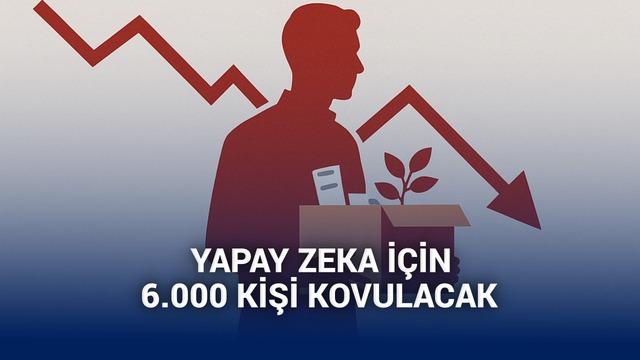 Son Dakika Haber Görseli