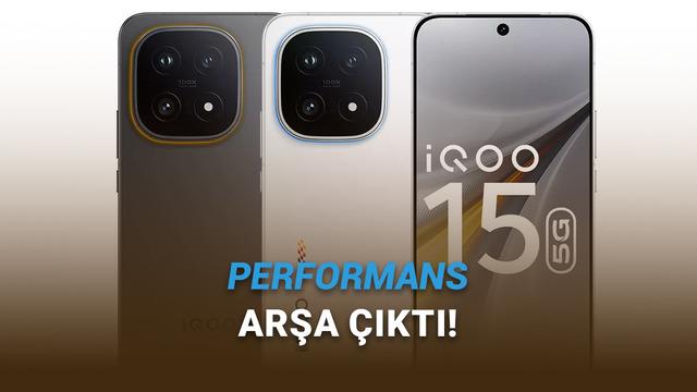 Son Dakika Haber Görseli