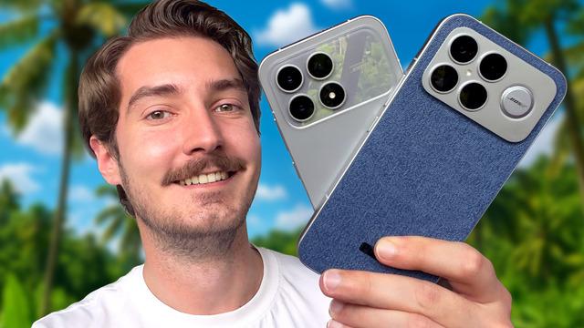 Son Dakika Haber Görseli