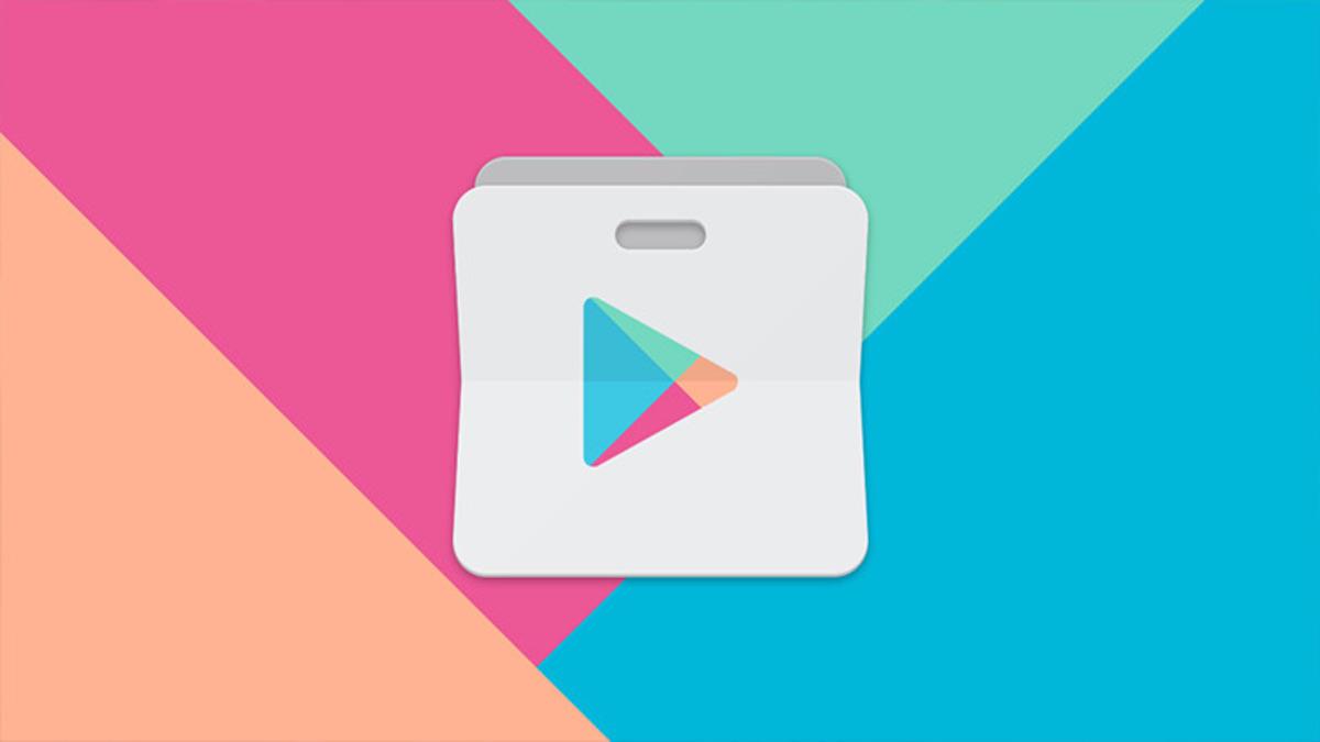 Google Play Store, Kullanmadığınız Uygulamaları Listeleyecek