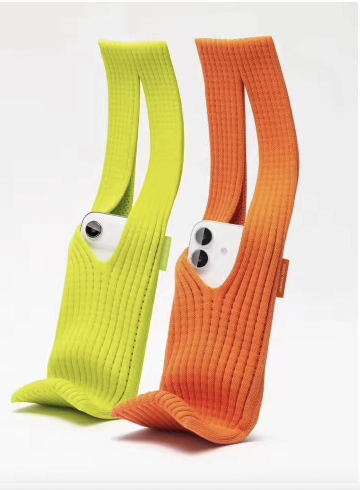 Ekran Resmi 2025-11-27 09.30.34