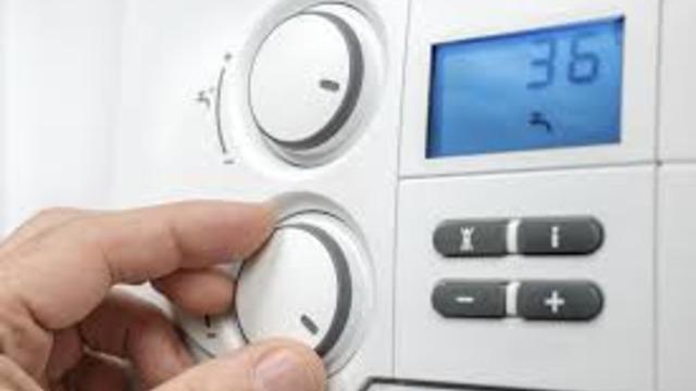 Kombi Neden Isıtmaz ? Çözümü Nedir ?