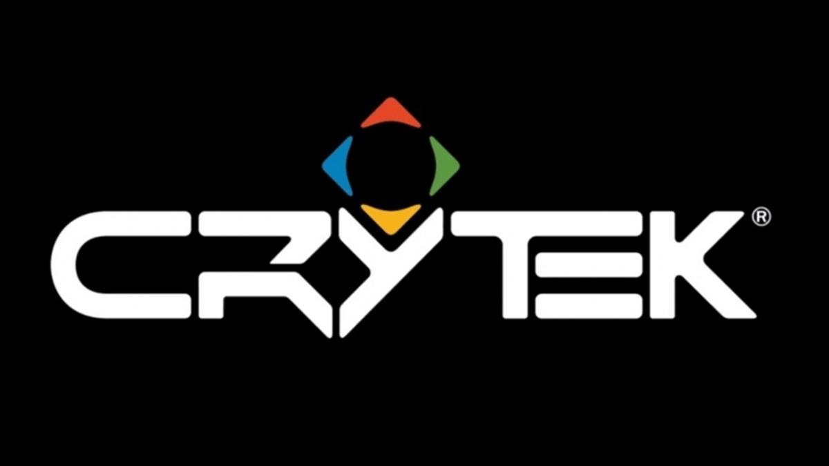 Türkiye Crytek’e 500 Milyon Dolar Yatırım Yapacak