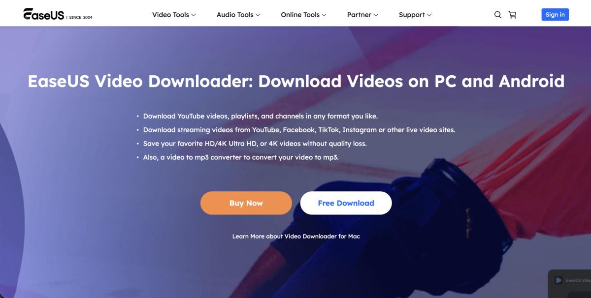 Ekran Resmi 2025-11-27 11.11.51