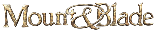 Mount & Blade