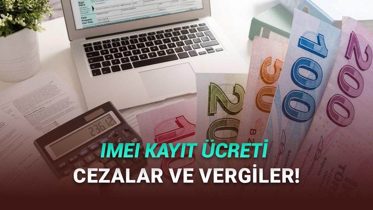 2026 Yılında Vergi ve Harçlara Uygulanacak Zam Oranı Resmîleşti