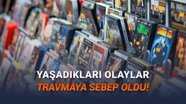 Almanya'da da Netflix Varken Neden Hâlâ Çılgınlar Gibi DVD ve Blu-ray Alınıyor?