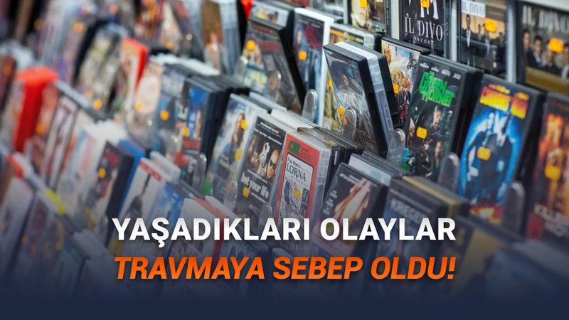 Almanya'da da Netflix Varken Neden Hâlâ Çılgınlar Gibi DVD ve Blu-ray Alınıyor?