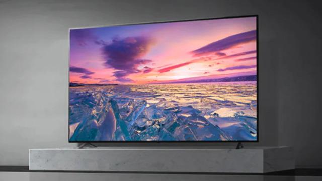 Televizyon Seçerken Nelere Dikkat Edilmelidir?