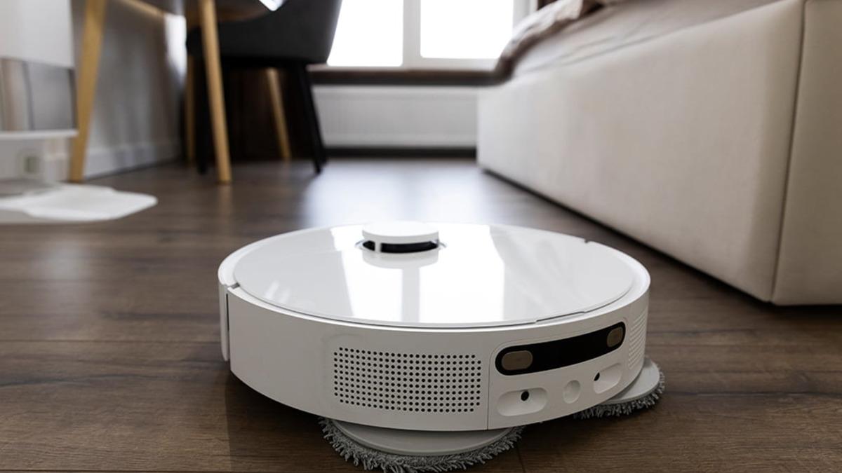 Robot Süpürge İnternetsiz Çalışır mı?