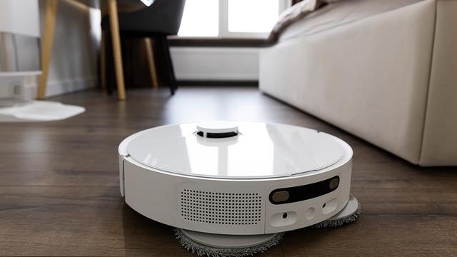 Robot Süpürge İnternetsiz Çalışır mı?