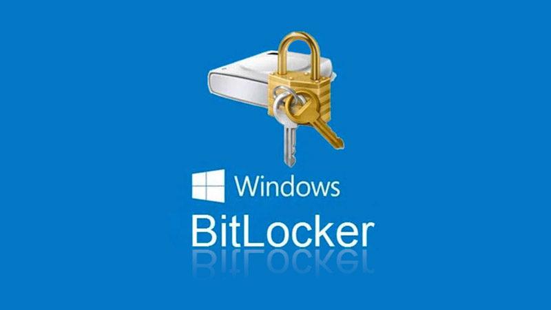Windows BitLocker Nedir? Nasıl Kullanılır?