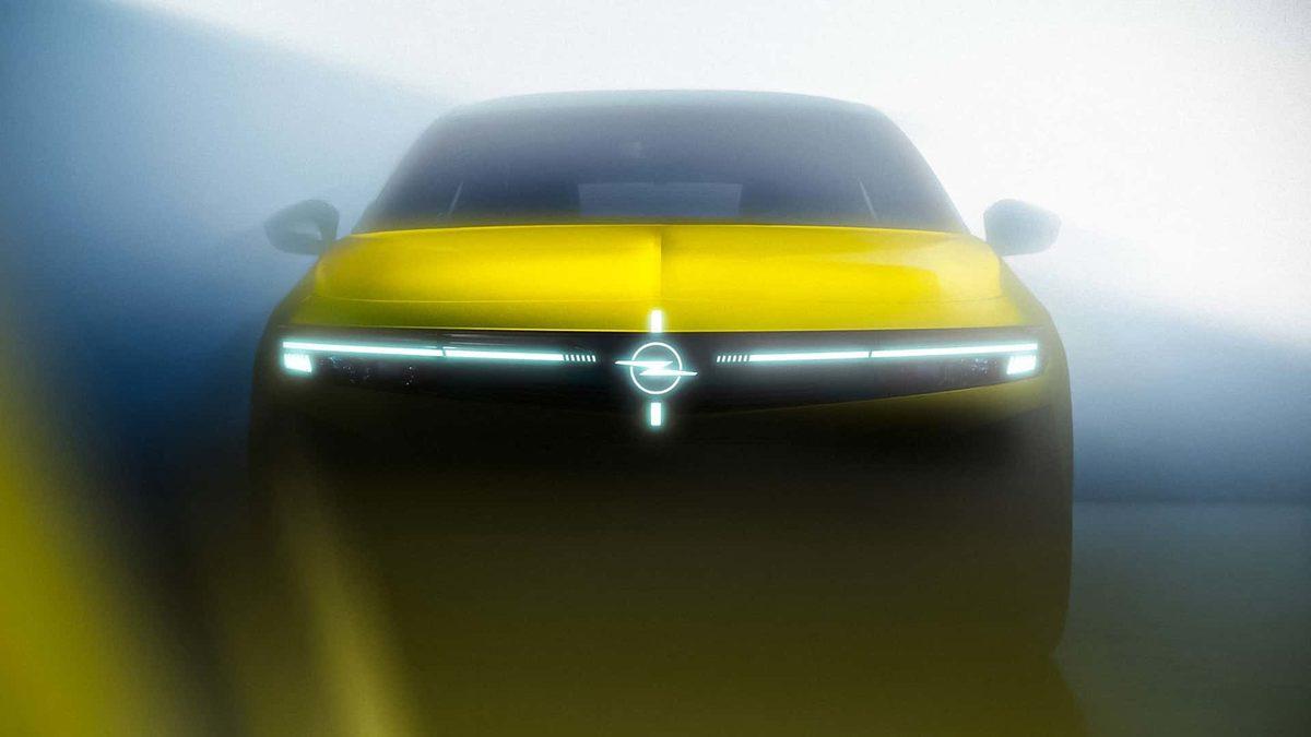 opel-astra-2026-teaser