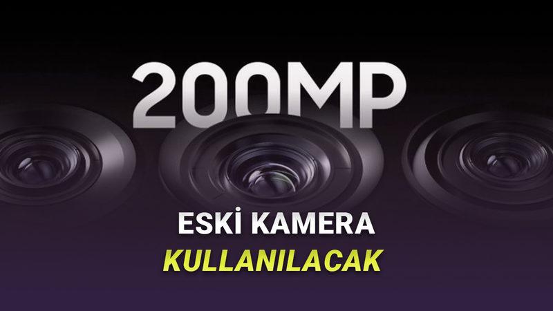 Samsung Galaxy S27 Ultra Hakkında Kullanıcıları Sinirlendirecek İddia: S23 Ultra'daki Kamera Kullanılacak!