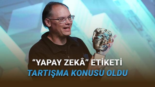 Epic Games CEO'su Bir Kez Daha Steam'e Salladı: "Bile Bile Yapıyorlar..."