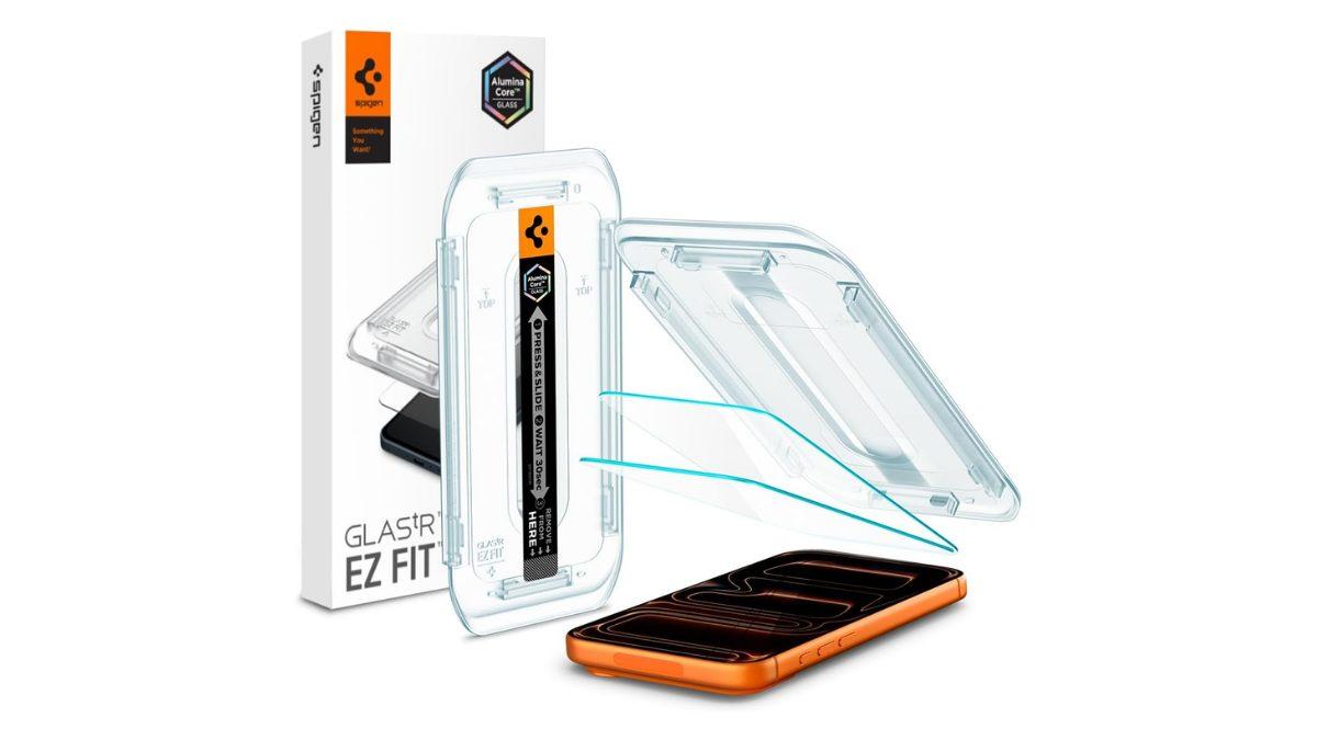 Adsız tasarım (10)