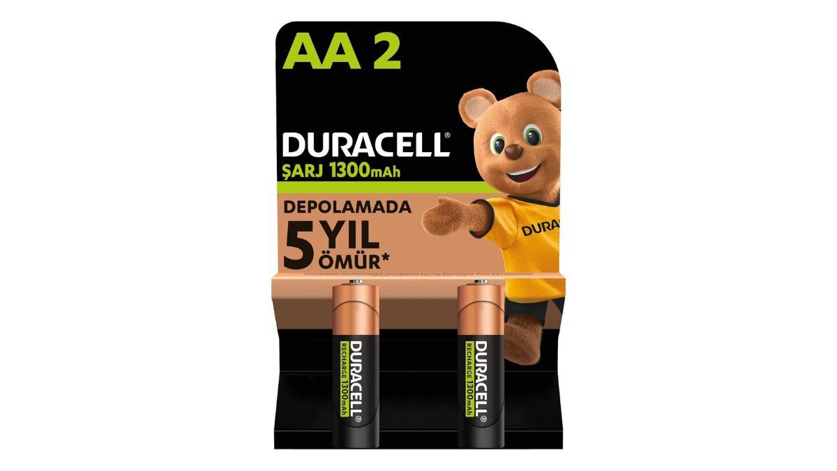 Adsız tasarım (12)