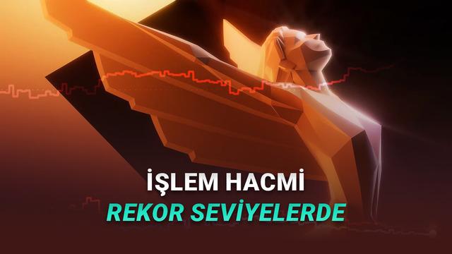 Kumar, Oyun Dünyasını da Ele Geçirdi: Yılın Oyununu Tahmin Etmek İçin Yüz Milyonlarca TL'lik Bahisler Yapılıyor!