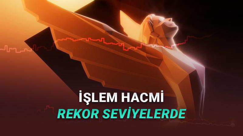 Kumar, Oyun Dünyasını da Ele Geçirdi: Yılın Oyununu Tahmin Etmek İçin Yüz Milyonlarca TL'lik Bahisler Yapılıyor!