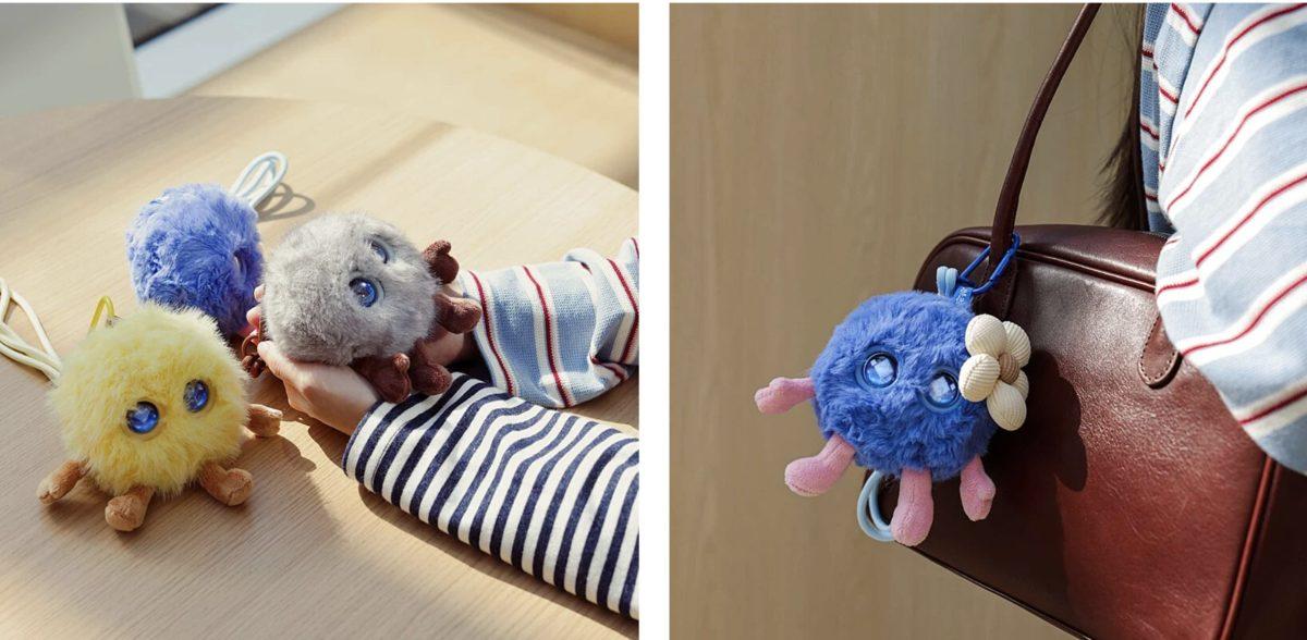 Ekran Resmi 2025-12-01 10.42.10