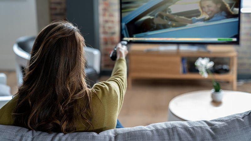 Akıllı Olmayan TV İnternete Nasıl Bağlanır?