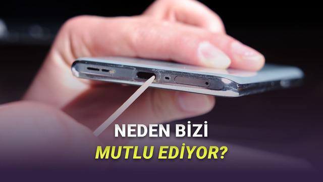 Elektronik Cihazları Temizlemek Neden Bize Bu Kadar İyi Hissettiriyor?