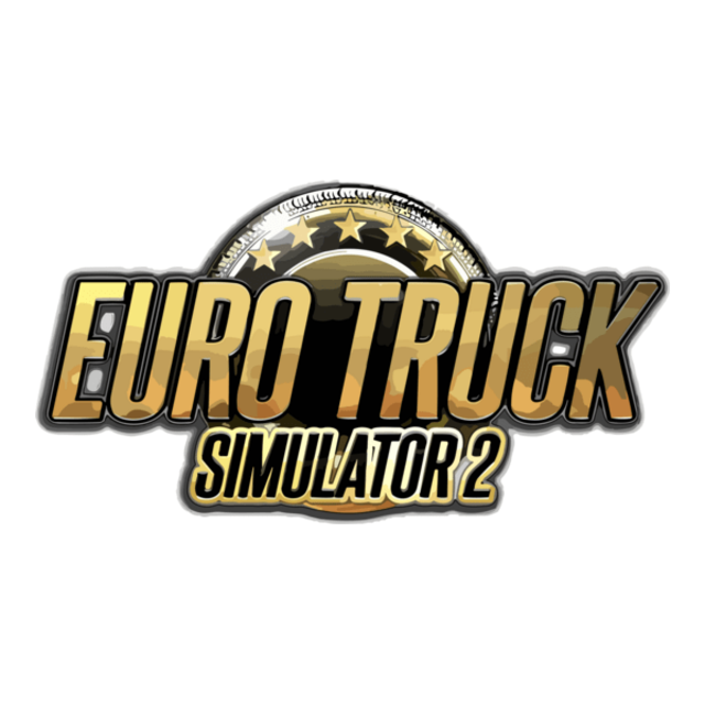Euro Truck Simulator