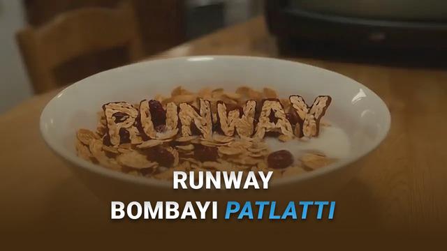 Google'ın Veo 3 ve OpenAI'ın Sora 2'sinin Pabucunu Dama Atan Yapay Zeka Runway Gen 4.5 Duyuruldu