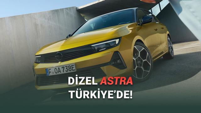 Aralık 2025 Opel Fiyat Listesi: Elektrikli Otomobillere İndirim Geldi!