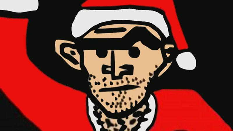 Yeni Neslin Bilmediği Bir Türk Yılbaşı Efsanesi: Noel Dayı