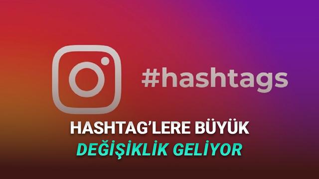 Instagram Gönderilerine Tarihi Değişiklik Geliyor: Keşfete Düşme Hilelerini Unutun