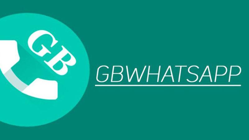 WhatsApp’a Alternatif Olarak Geliştirilen GBWhatsApp’ta Bulabileceğiniz 5 Özellik