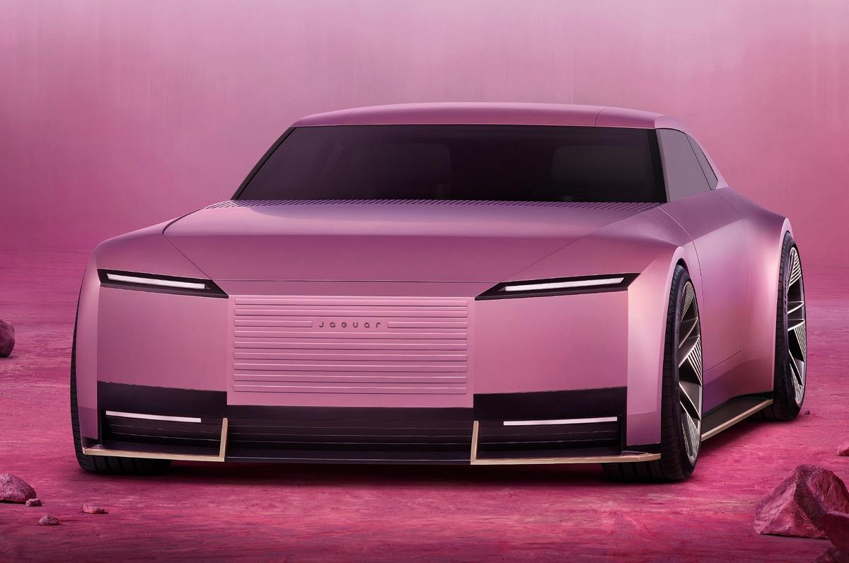 20241202065701_Jaguar_Type_00_concept_front