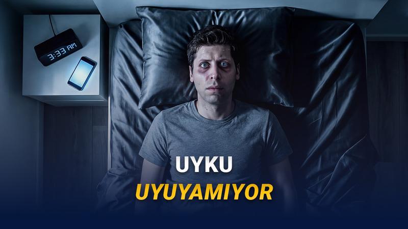 OpenAI, Yapay Zekâ Yarışını Kaybediyor: ChatGPT İçin "Acil Durum" İlan Edildi