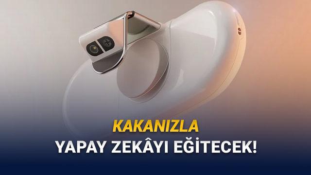 Kakanız Güvende Değil: Tuvalet Kamerası Satışa Sunan Şirketin Uçtan Uca Şifreli Açıklaması Yalan Çıktı