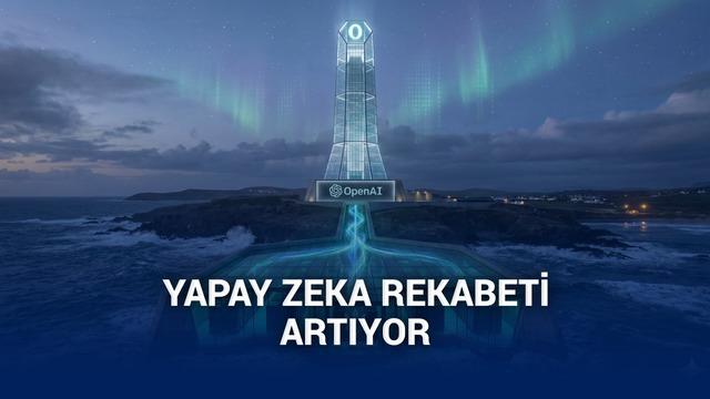 OpenAI, yapay zekâ eğitim aracı Neptune’u satın aldı