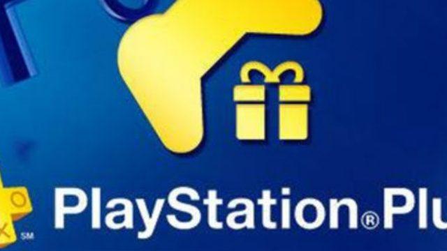 Sony’den Büyük Playstation İndirim Paketi